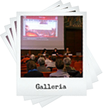 Galleria